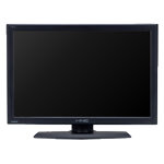 Monitor Datenblatt I-INC iF281DPB