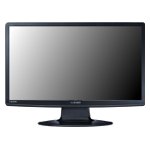 Monitor Datenblatt I-INC iH-252HPB