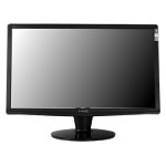 Monitor Datenblatt I-INC iH-254DPB