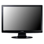 Monitor Datenblatt I-INC iH-282HPB