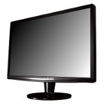 Monitor Datenblatt I-INC iH-283HPB