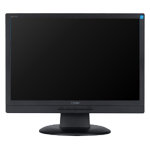 Monitor Datenblatt I-INC iH171DBB