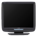 Monitor Datenblatt I-INC iU191ABB