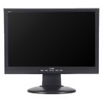 Monitor Datenblatt I-INC iW171ABB