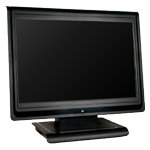 Monitor Datenblatt I-INC NM154APB