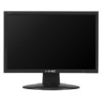 Monitor Datenblatt I-INC TW191DPB