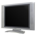 Fernseher Datenblatt iiSonic II2000SH