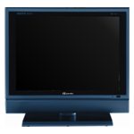 Fernseher Datenblatt iiSonic II2001MH-HE