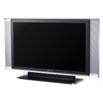 Fernseher Datenblatt iiSonic II4200SH-HE