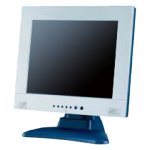 Monitor Datenblatt iiSonic II5H