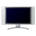 Fernseher Datenblatt iiSonic IIBLT220