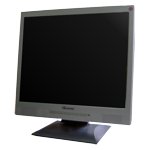 Monitor Datenblatt iiSonic IIEP577