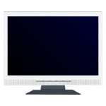 Monitor Datenblatt iiSonic IIEP577R