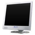Monitor Datenblatt iiSonic IIFU788