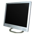 Monitor Datenblatt iiSonic IIFU988