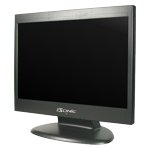 Monitor Datenblatt iiSonic IIM14W