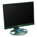 Monitor Datenblatt iiSonic IIM15J