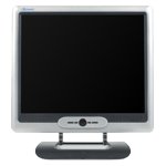 Monitor Datenblatt iiSonic IIM19F
