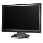 Monitor Datenblatt iiSonic IIM22W