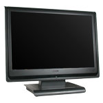 Monitor Datenblatt iiSonic IIM7W