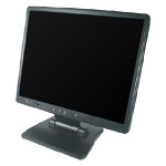 Monitor Datenblatt iiSonic IIMJ7 (b)