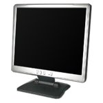 Monitor Datenblatt iiSonic IIMJ7 (s)