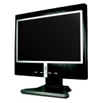 Monitor Datenblatt iiSonic IIMT23