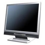 Monitor Datenblatt iiSonic IIST1904K1