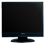 Monitor Datenblatt iiSonic IIST20