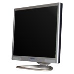 Monitor Datenblatt iiSonic IIVT17N7X
