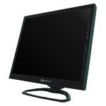 Monitor Datenblatt iiSonic IIVT9