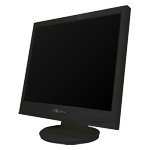 Monitor Datenblatt iiSonic IIYP699