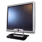 Monitor Datenblatt iiSonic M19B