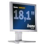 Monitor Datenblatt Iiyama AS4612UT
