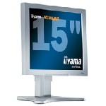 Monitor Datenblatt Iiyama AX3819UT