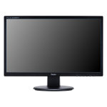 Monitor Datenblatt Iiyama E2282HV-B1
