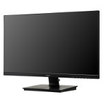 Monitor Datenblatt Iiyama G2560HSU-B3 Red Eagle