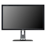 Monitor Datenblatt Iiyama GB2488HSU-B3 Red Eagle