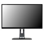 Monitor Datenblatt Iiyama GB2783QSU-B1 Silver Crow