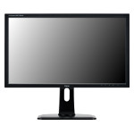 Monitor Datenblatt Iiyama GB2788HS-B2 Red Eagle