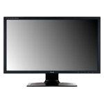 Monitor Datenblatt Iiyama GE2488HS-B1 Black Hawk