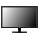 Monitor Datenblatt Iiyama GE2788HS-B1 Black Hawk