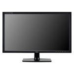 Monitor Datenblatt Iiyama GE2788HS-B2 Black Hawk