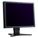 Monitor Datenblatt Iiyama MQ5312BW