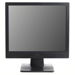 Monitor Datenblatt Iiyama P1704S-B2