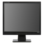 Monitor Datenblatt Iiyama P1705S-1