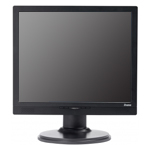 Monitor Datenblatt Iiyama PB1704S-B1