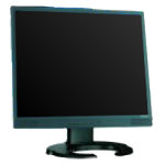 Monitor Datenblatt Iiyama ProLite B1702S-B2