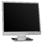 Monitor Datenblatt Iiyama ProLite B1702S-S2