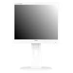 Monitor Datenblatt Iiyama ProLite B1780SD-W1